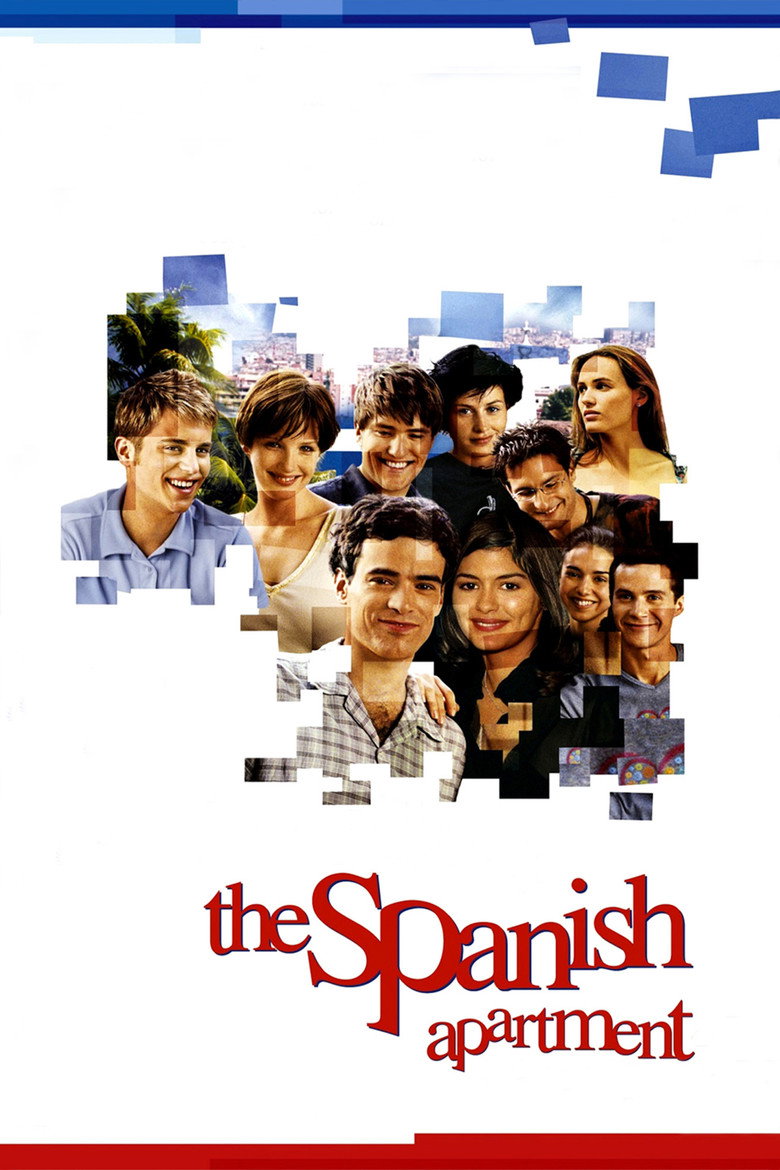 Albergue Espanhol