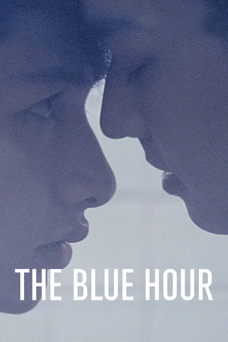 The Blue Hour (A Hora Azul)