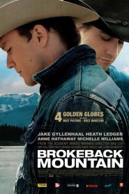 O Segredo de Brokeback Mountain – Dublado