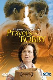 Orações para Bobby – Dublado