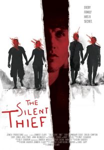 The Silent Thief