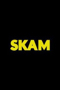 Skam – 1ª Temporada