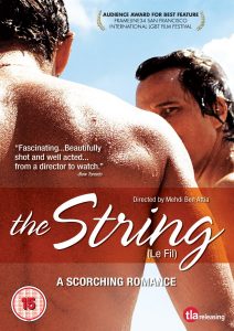 Le Fil (The String)
