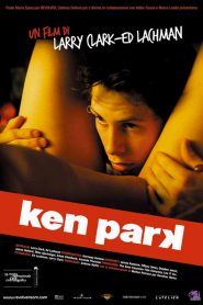 Ken Park – Legendado