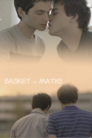 Basquete e Matemática (Basket et Maths)