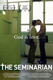 O Seminarista (The Seminarian)