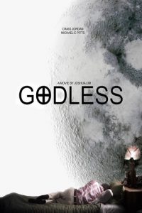 Godless – Legendado