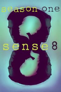 Sense8: Temporada 2