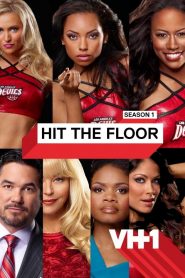 Hit the Floor – Legendado