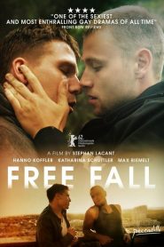 Free Fall (Queda Livre)