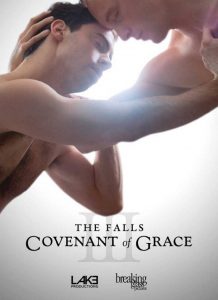 The Falls 3 – Covenant of Grace