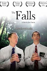 The Falls – Legendado