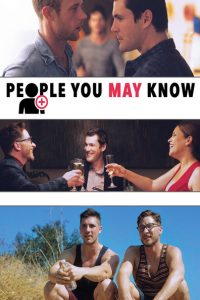 People You May Know – Legendado