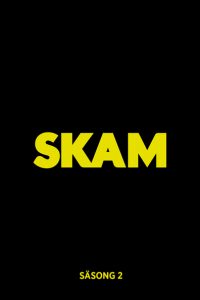 SKAM – Temporada 2