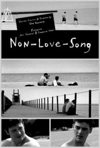 Non-Love Song