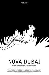 Nova Dubai