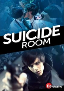Suicide Room (Sala Do Suicídio)