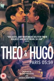 Théo & Hugo