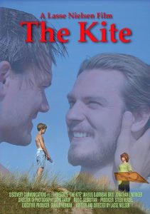 The Kite (Dragen)