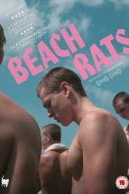 Beach Rats (Ratos de Praia)