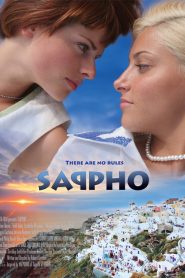 Sappho (Amor Sem Limite)