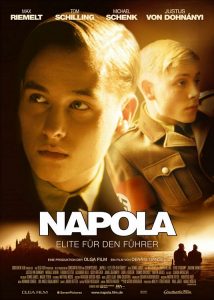 Napola – Elite für den Führer