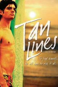 Tan Lines