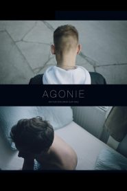 Agonie (Agony)
