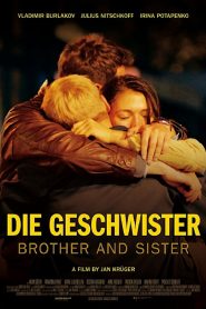 Die Geschwister (Brother and Sister)
