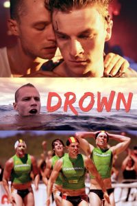 Drown – Legendado