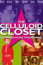 The Celluloid Closet (O Outro Lado de Hollywood)