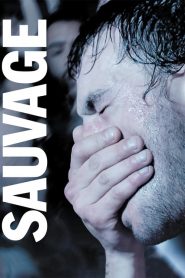 Sauvage (Selvagem)