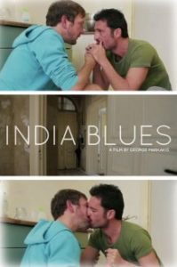 India Blues