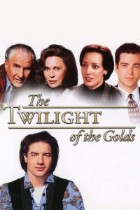 The Twilight of the Golds (Questão de Sensibilidade)