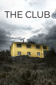 The Club (O Clube)