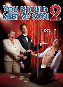 You Should Meet My Son 2! (Você Tem Que Conhecer Meu Filho 2!)