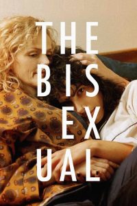The Bisexual: Season 1