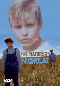 The Nature of Nicholas (A Natureza de Nicholas)