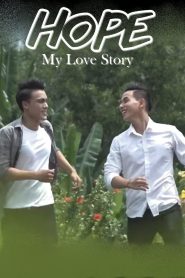 Hope – My Love Story
