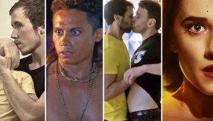10 Filmes LGBTs Divertidos