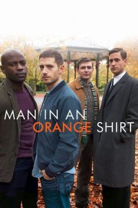 Man in an Orange Shirt: Season 1