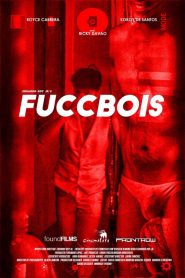 Fuccbois (F#*@BOIS)