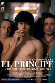 El Príncipe (The Prince)