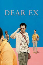 Dear Ex (Querido Ex)