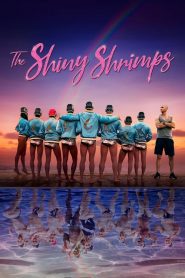 The Shiny Shrimps (Os Camarões Brilhantes)