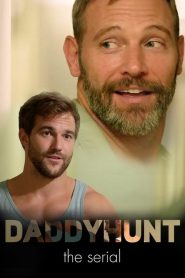 Daddy Hunt (Caça ao Papai) – Temporada 2