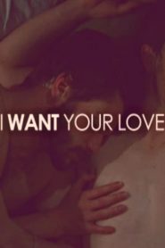 I Want Your Love – Curta