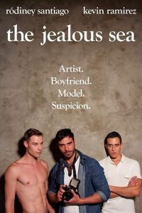 The Jealous Sea (O Mar Ciumento)