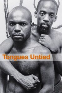 Tongues Untied (Línguas Desatadas)