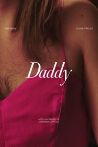 Daddy – Curta LGBT